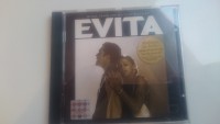Evita